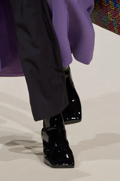 Look 61